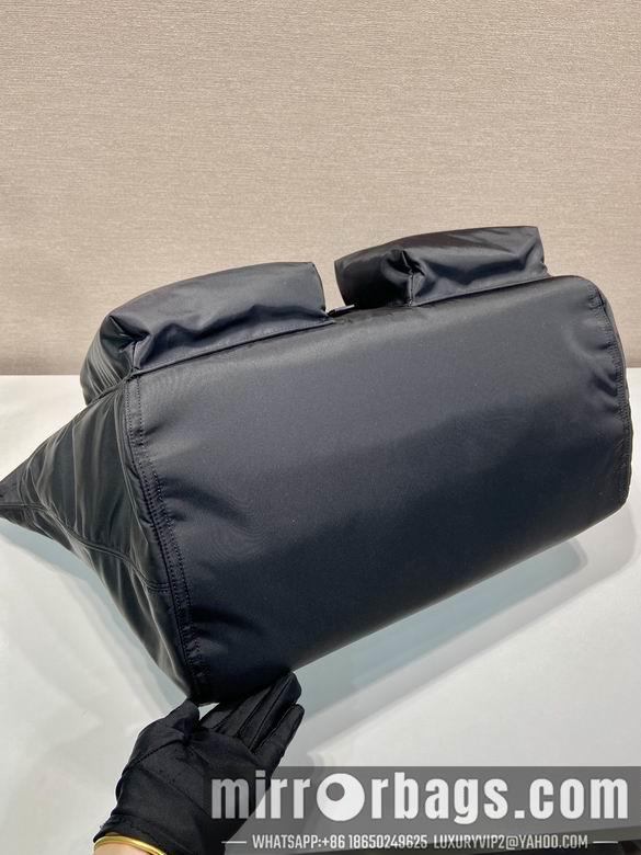 Prada Bags 2VC040 45X29X25cm XM