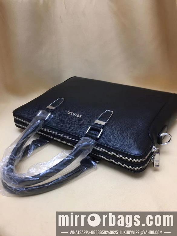 Prada Bags 671-1 29X39X5cm WP