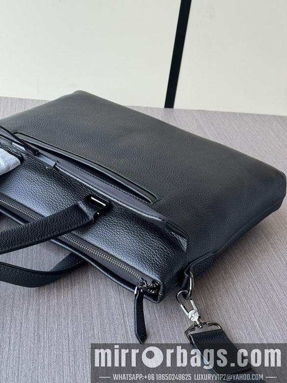 Prada Bags 86042-1 39X29X7cm WP