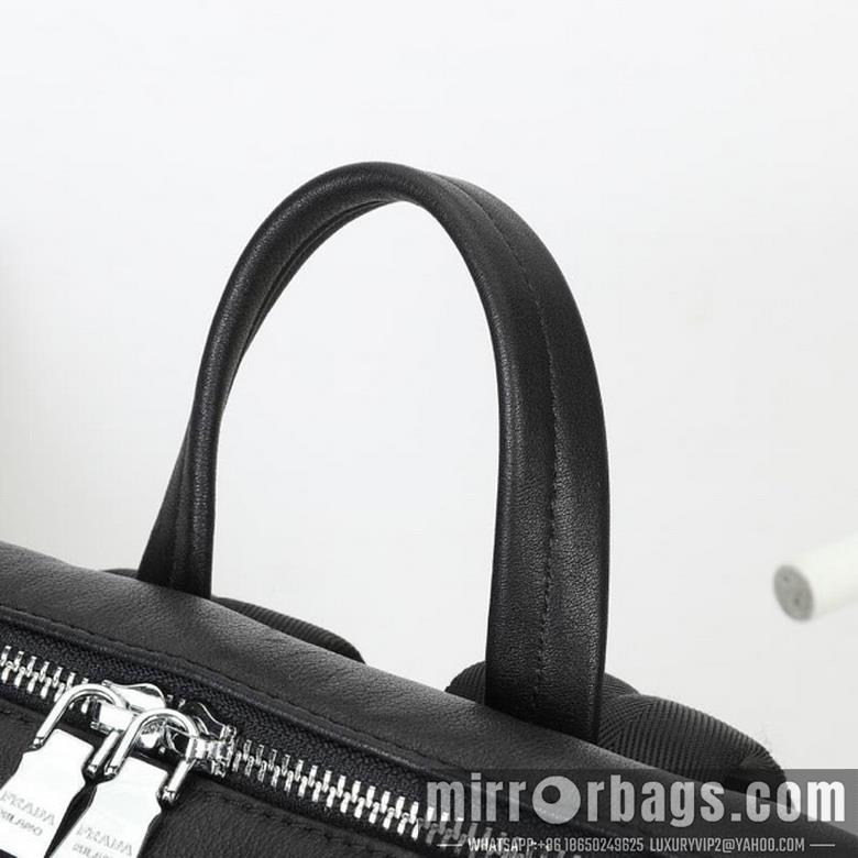 Prada Bags 1901A 29X39X15cm XM