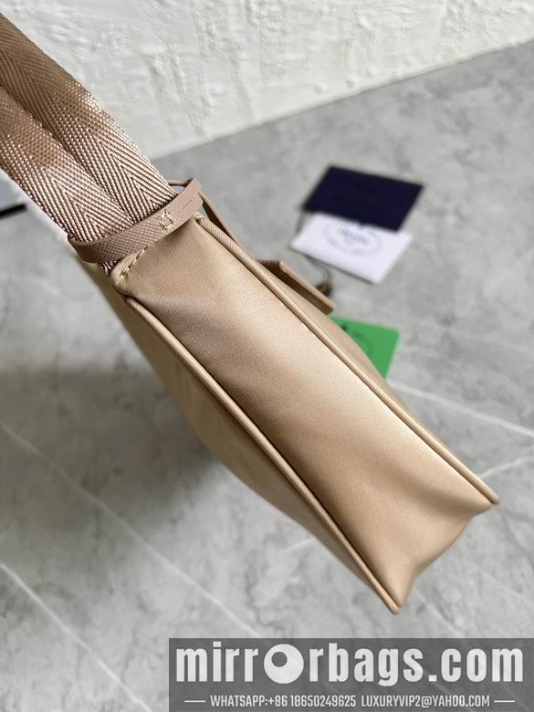 Prada Bags hobo 22X6X16.6cm 081701 YT 9