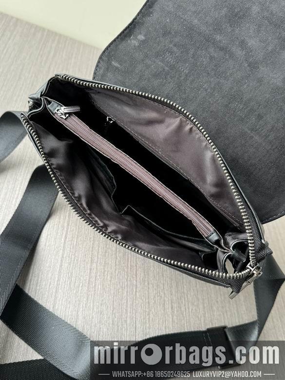 Prada Bags 6702 28X24X7cm WP