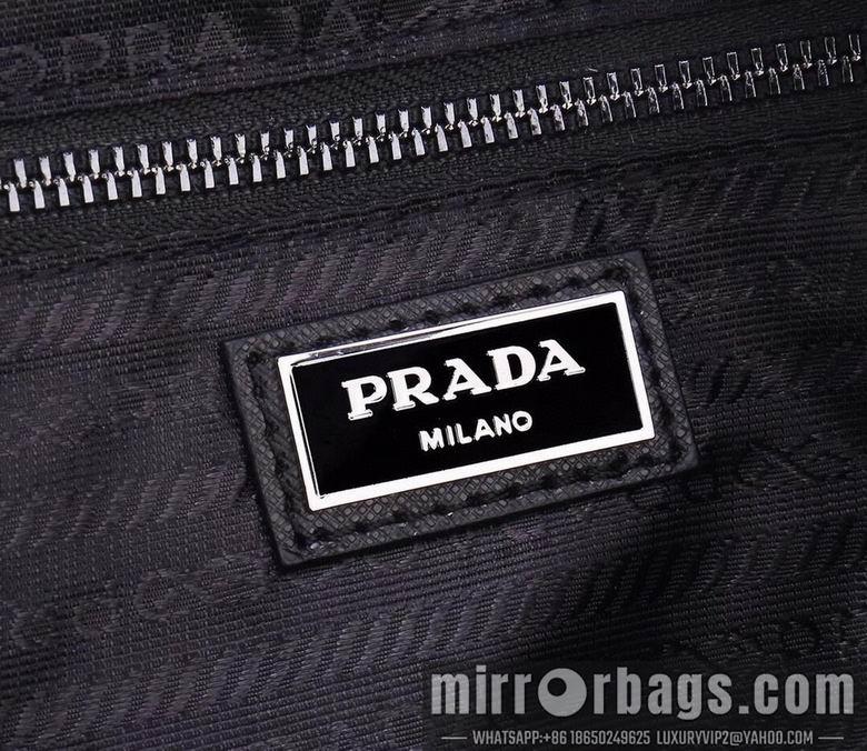 Prada Bags 30X17X6cm 053050 XM