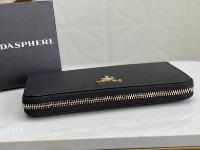 Prada Bags 1ML506 19X12cm XM 4colour