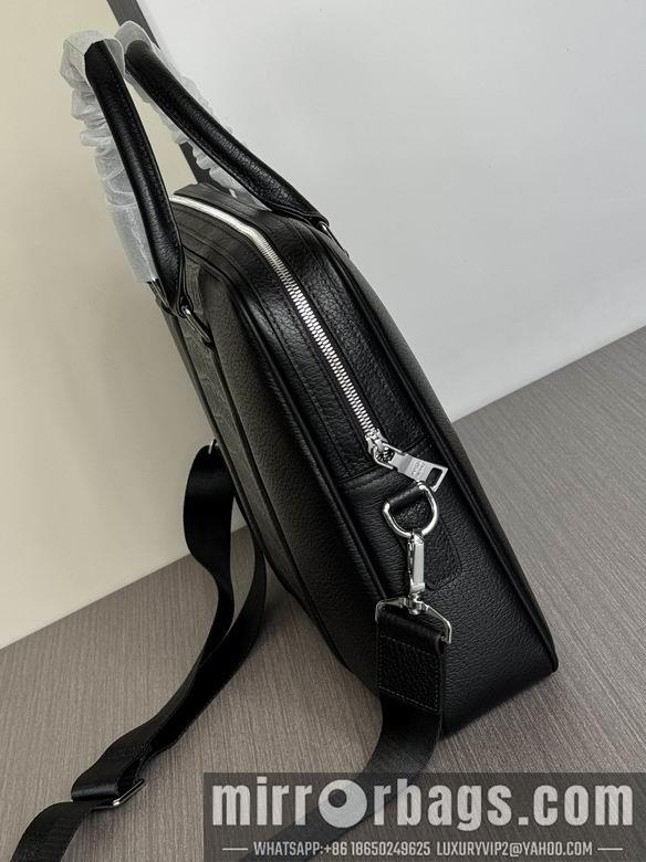 Prada Bags 8463-1 38X29X7cm XM