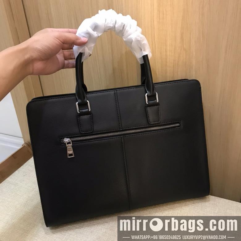 Prada Bags 841-1 39X30X8cm WP