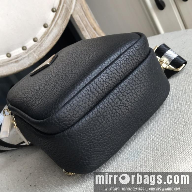 Prada Bags 9875-2 28X16X7.5cm WP