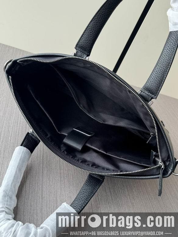 Prada Bags 9905-1 39X29X7cm WP