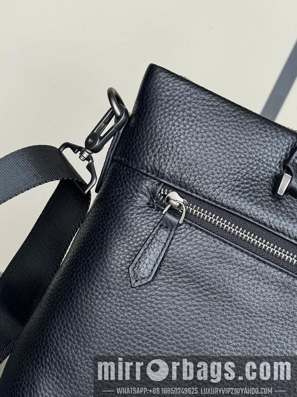Prada Bags 9935-1 39X29X6cm WP