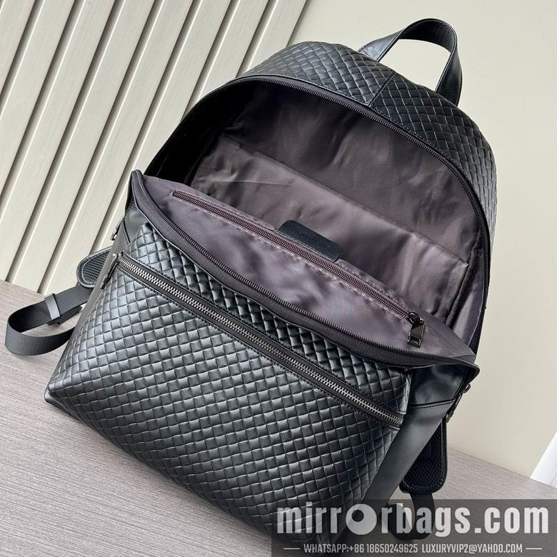 Prada Bags 6957 33X43X21cm WP