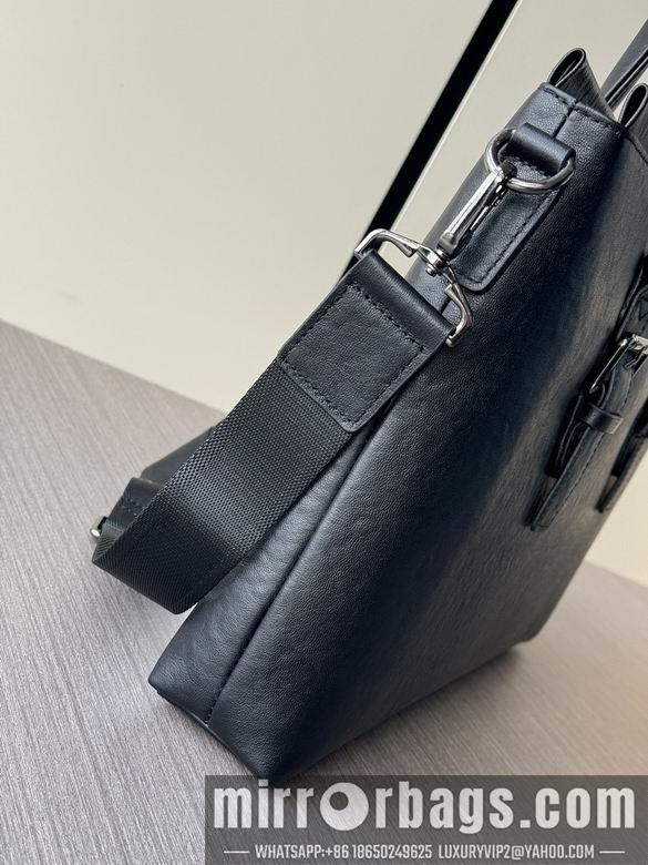 Prada Bags 9942-1A 39X28X6cm WP