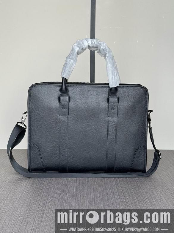 Prada Bags 9723-1 39X29X7cm WP