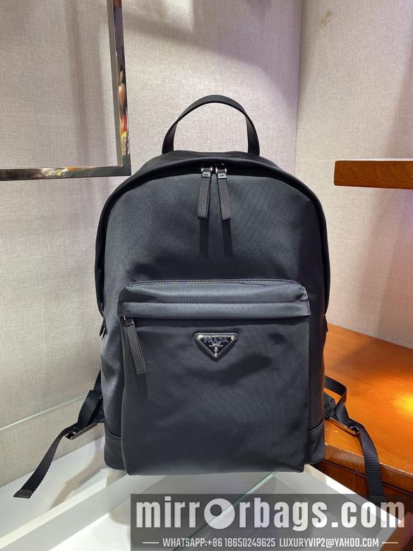 Prada Bags 0382-1 29X39X16cm XM