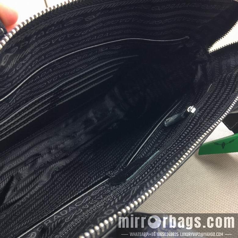 Prada Bags 2881 39X28X5cm XM