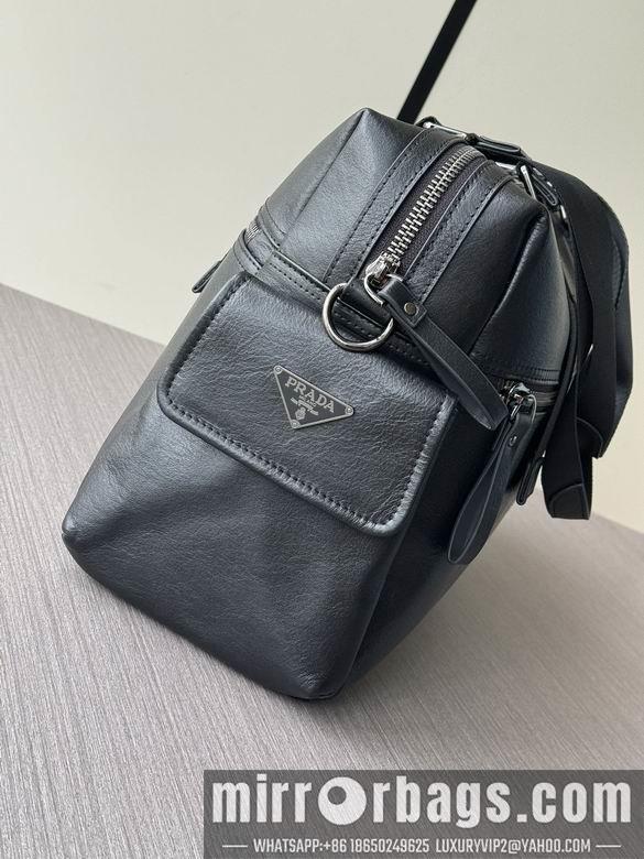Prada Bags 0349A 45X28X17cm WP