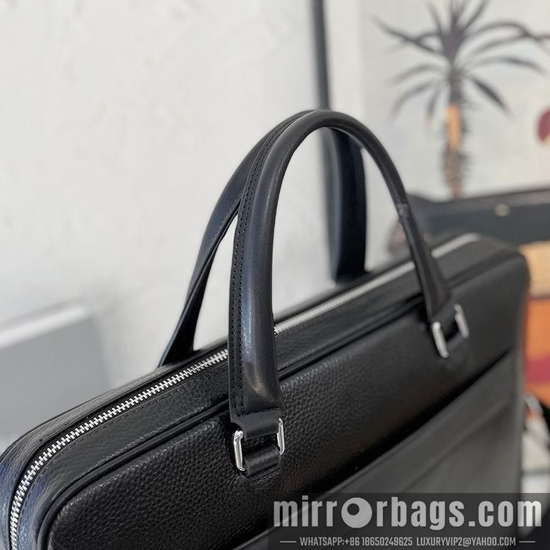Prada Bags 40X29X7cm 030528 XM