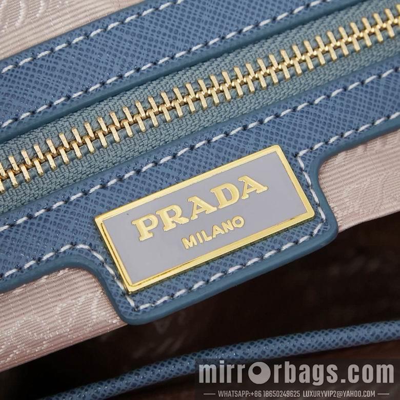 Prada Bags 2509 47X31X14cm XMY 3