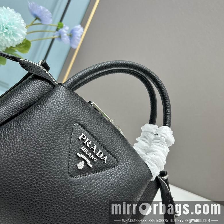 Prada Bags 66205 23X21X10cm XM 1