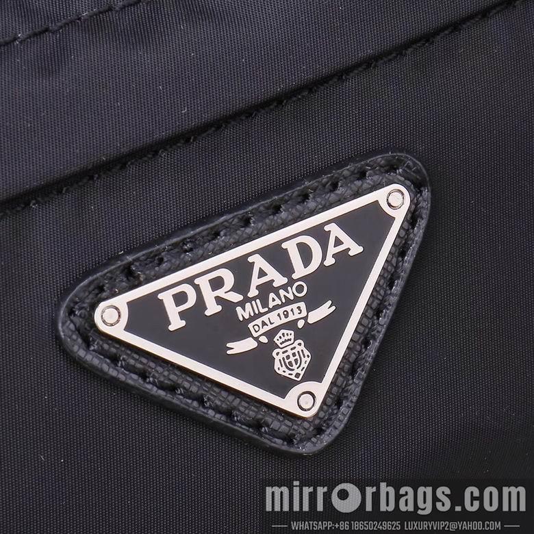 Prada Bags 32X14X6cm 053035 XM