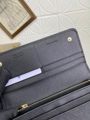 Prada Bags LM1132 19X10X2cm XM 3colour