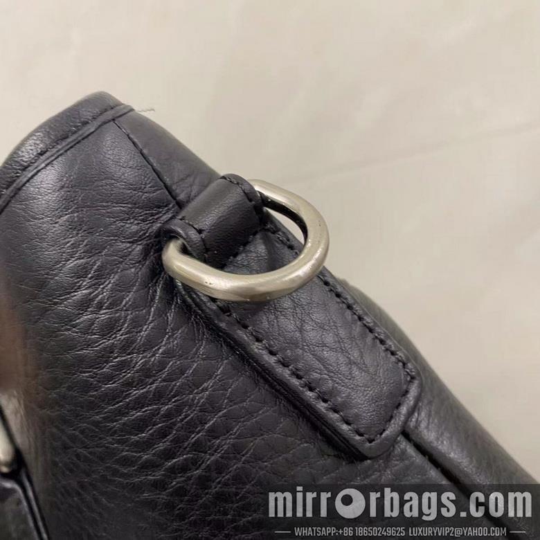 Prada Bags 39X29X7cm 010308 XM