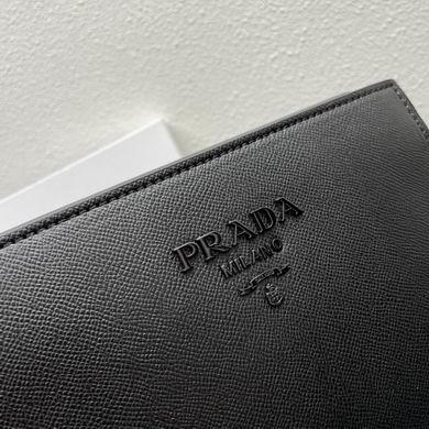 Prada Bags 2128 23X18X9cm XM 6