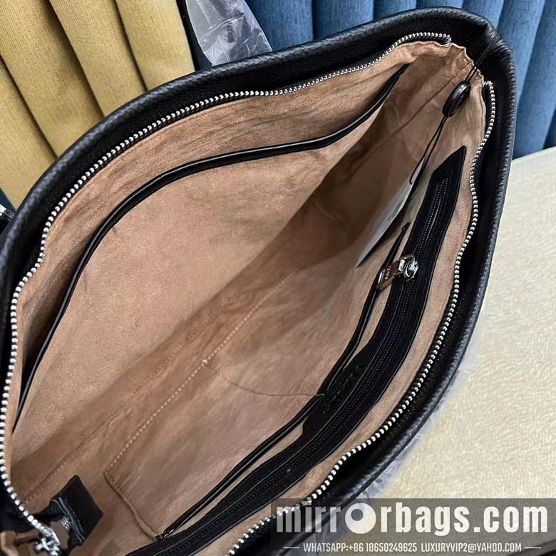Prada Bags 8168 39X27X6cm WP