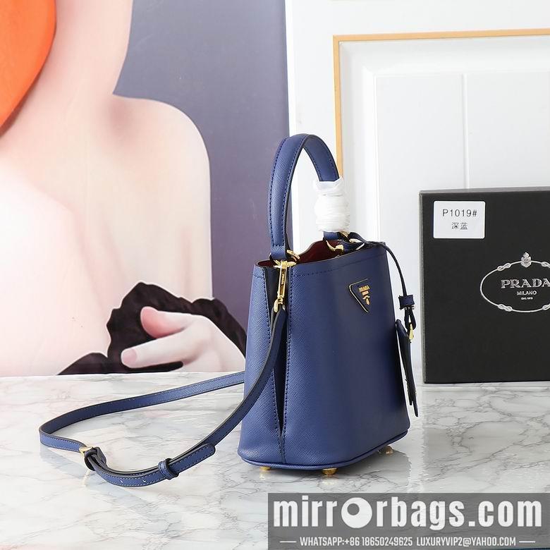Prada Bags 1019 20cm XMY 1