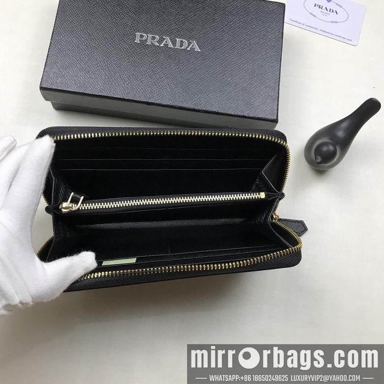 Prada Bags L0506 10X9X2.5cm