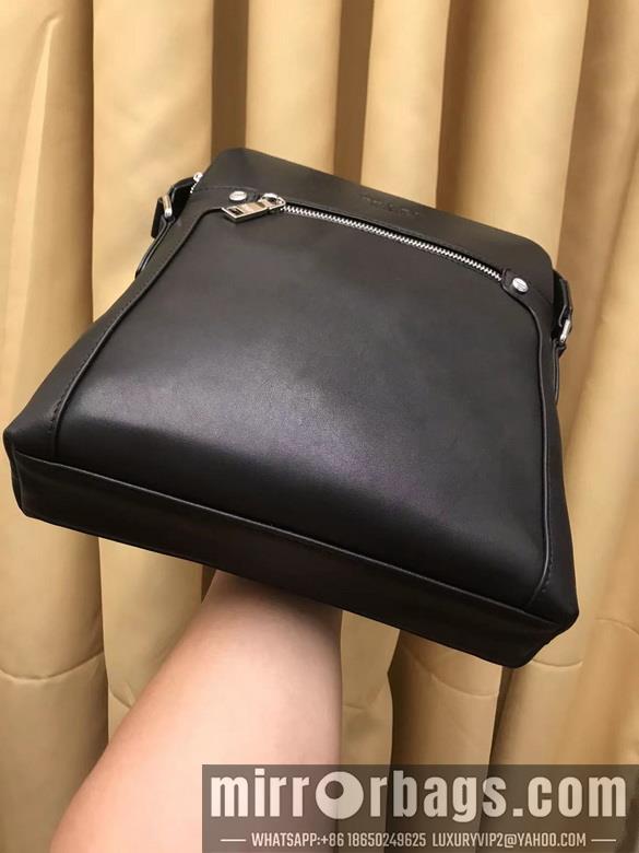 Prada Bags 948-4 30X25cm WP 2