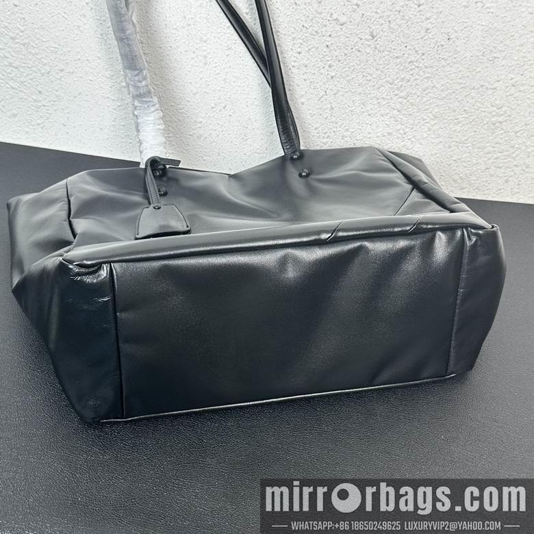 Prada Bags 35X28cm 120408