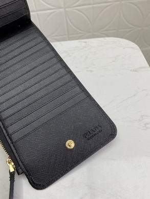Prada Bags 1M1213 20X10cm XM