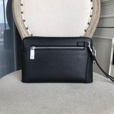 Prada Bags 98141-4 28X18X3.5cm WP