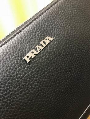 Prada Bags 616-5 28X18X3cm XM