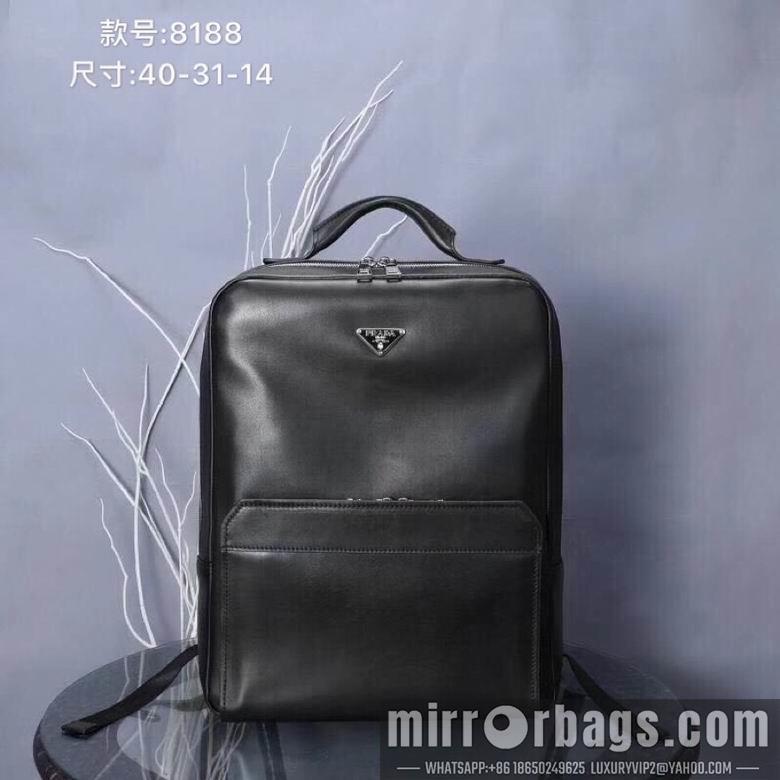 Prada Bags WM8188 40X31X14