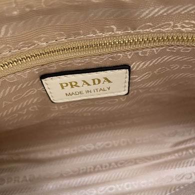 Prada Bags 2128 23X18X9cm XM 5