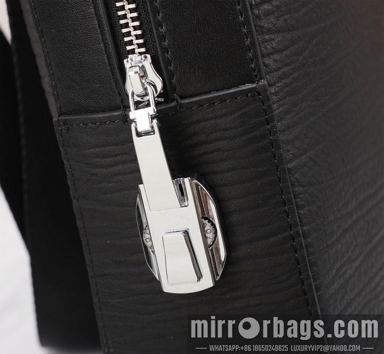 Prada Bags 8338-1 39X30X8cm WP-1
