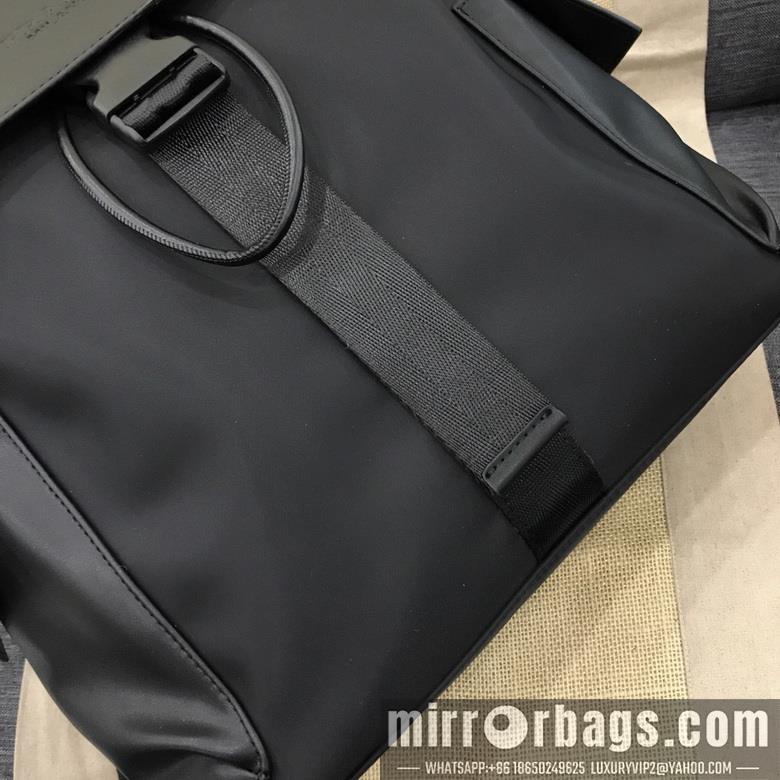 Prada Bags 8009 32X39X12cm XM