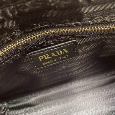 Prada Bags 2128 23X18X9cm XM 6