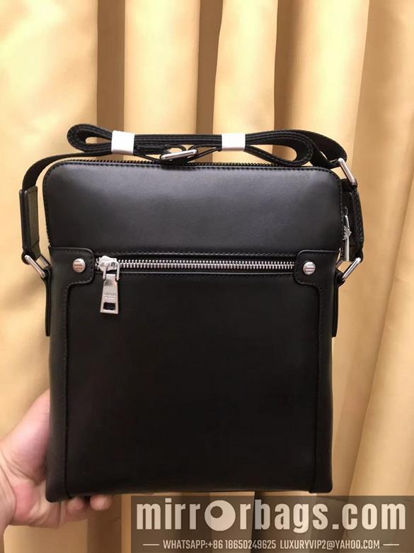 Prada Bags 690-4 25X28X5cm WP