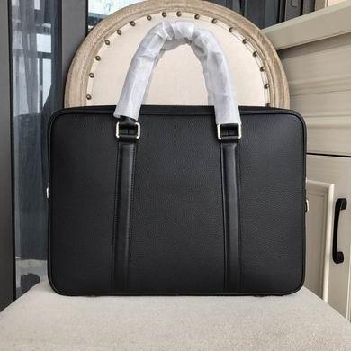 Prada Bags WM7550-1 39X30X8