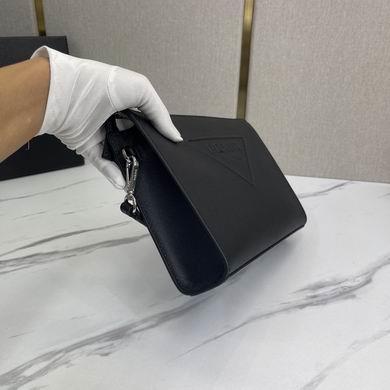 Prada Bags 2106-5 25X17X5.5cm WP