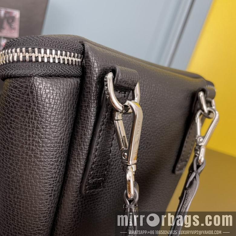 Prada Bags 1BH189 21X15X15cm XM 6