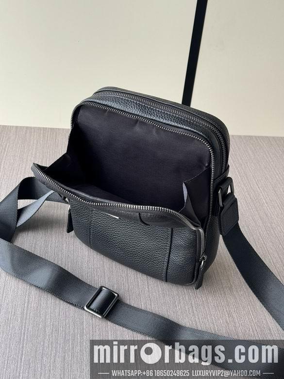 Prada Bags 8830 20X24X7cm WP