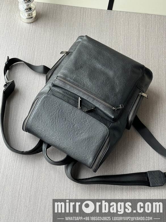 Prada Bags 6989 40X30X16cm XM