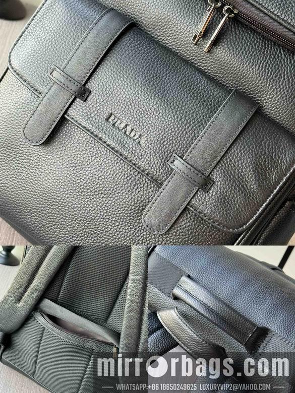 Prada Bags 6959 40X30X16cm WP