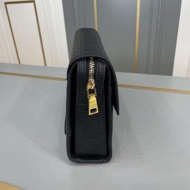 Prada Bags 33161-4 26X13X4cm WP
