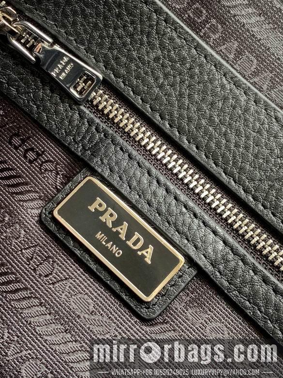 Prada Bags VE2022-3 22X24X5cm WP