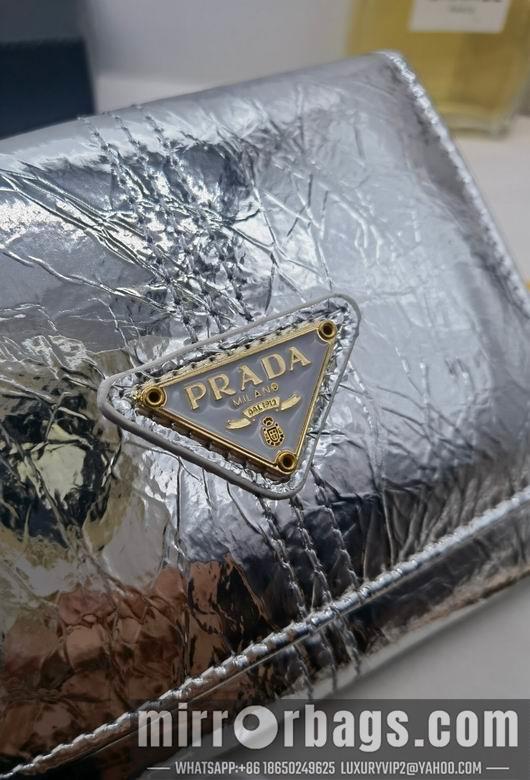 Prada Bags 2397 XMY 2