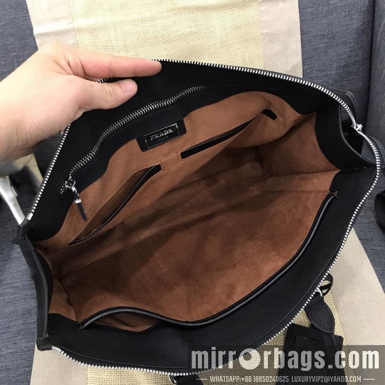 Prada Bags 1807 38X29X6cm XM